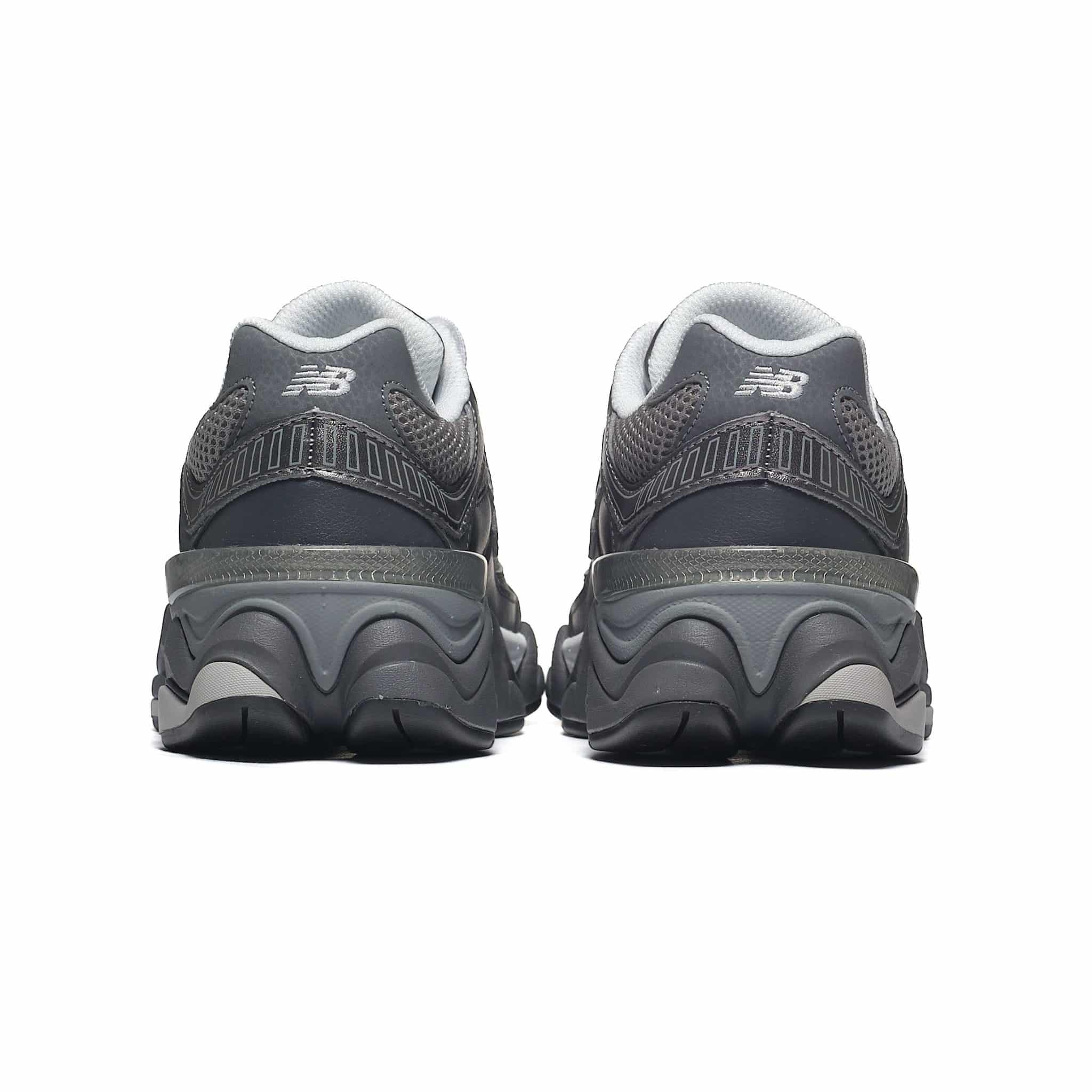 New Balance G90603BN - obrazek 6