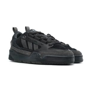 Adidas ADI2000 GX4634