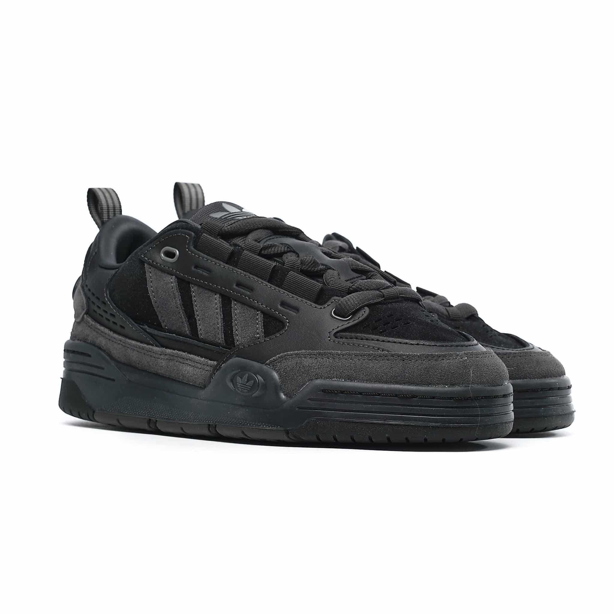 Adidas ADI2000 GX4634 - obrazek 2