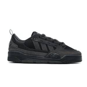 Adidas ADI2000 GX4634