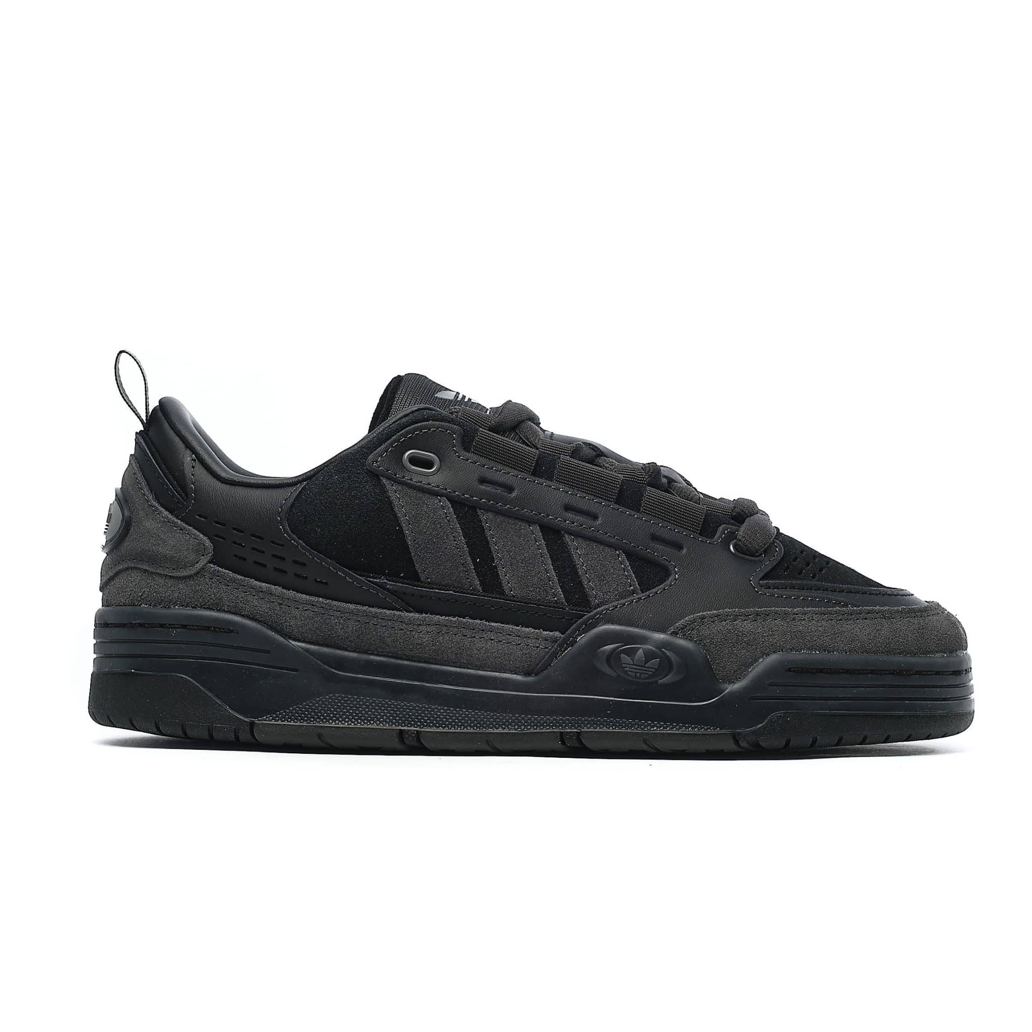 Adidas ADI2000 GX4634