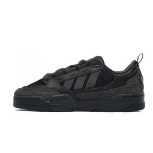 Adidas ADI2000 GX4634