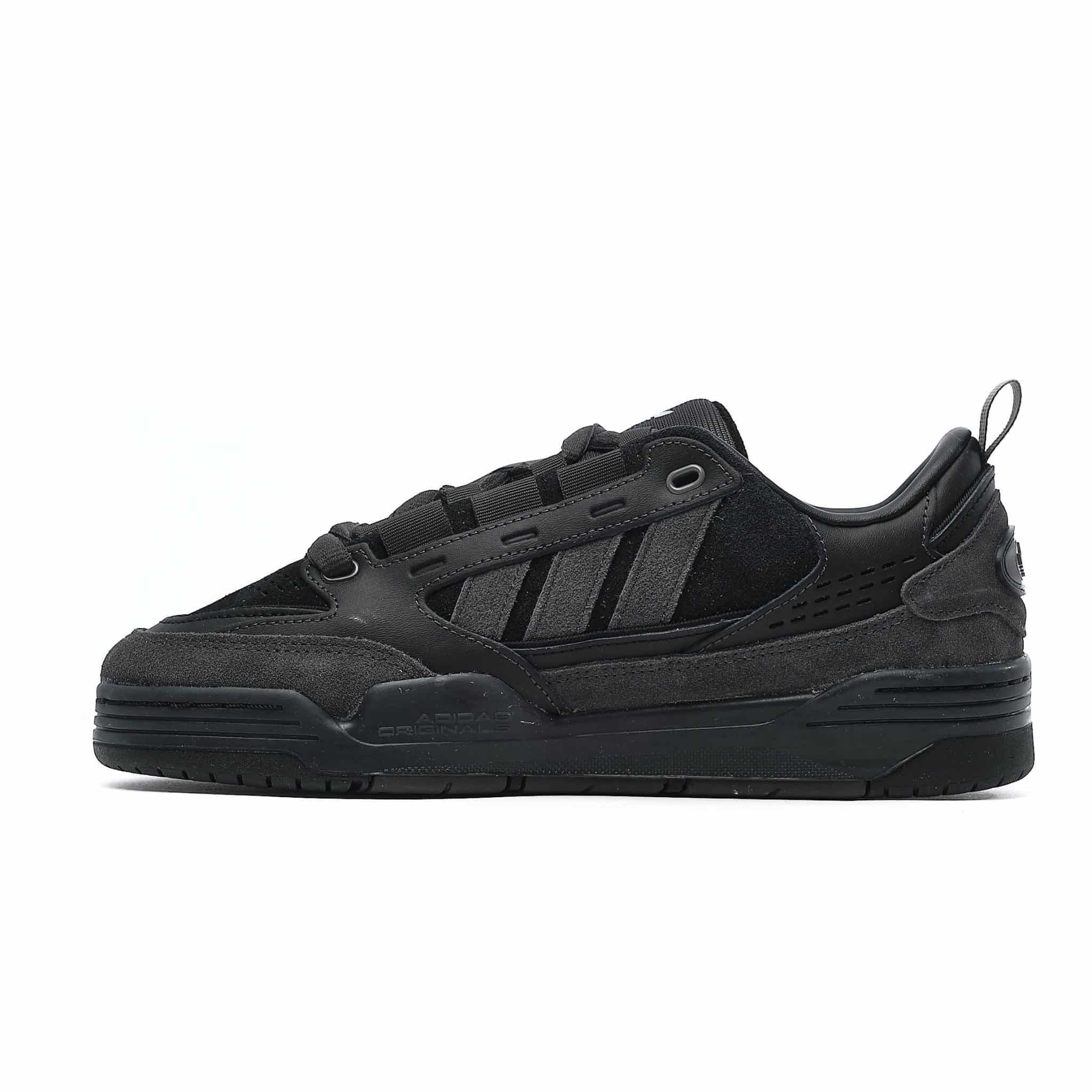 Adidas ADI2000 GX4634 - obrazek 3