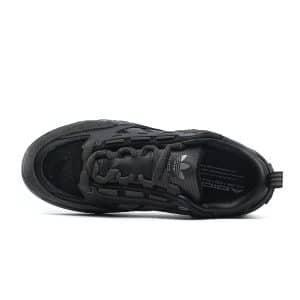 Adidas ADI2000 GX4634