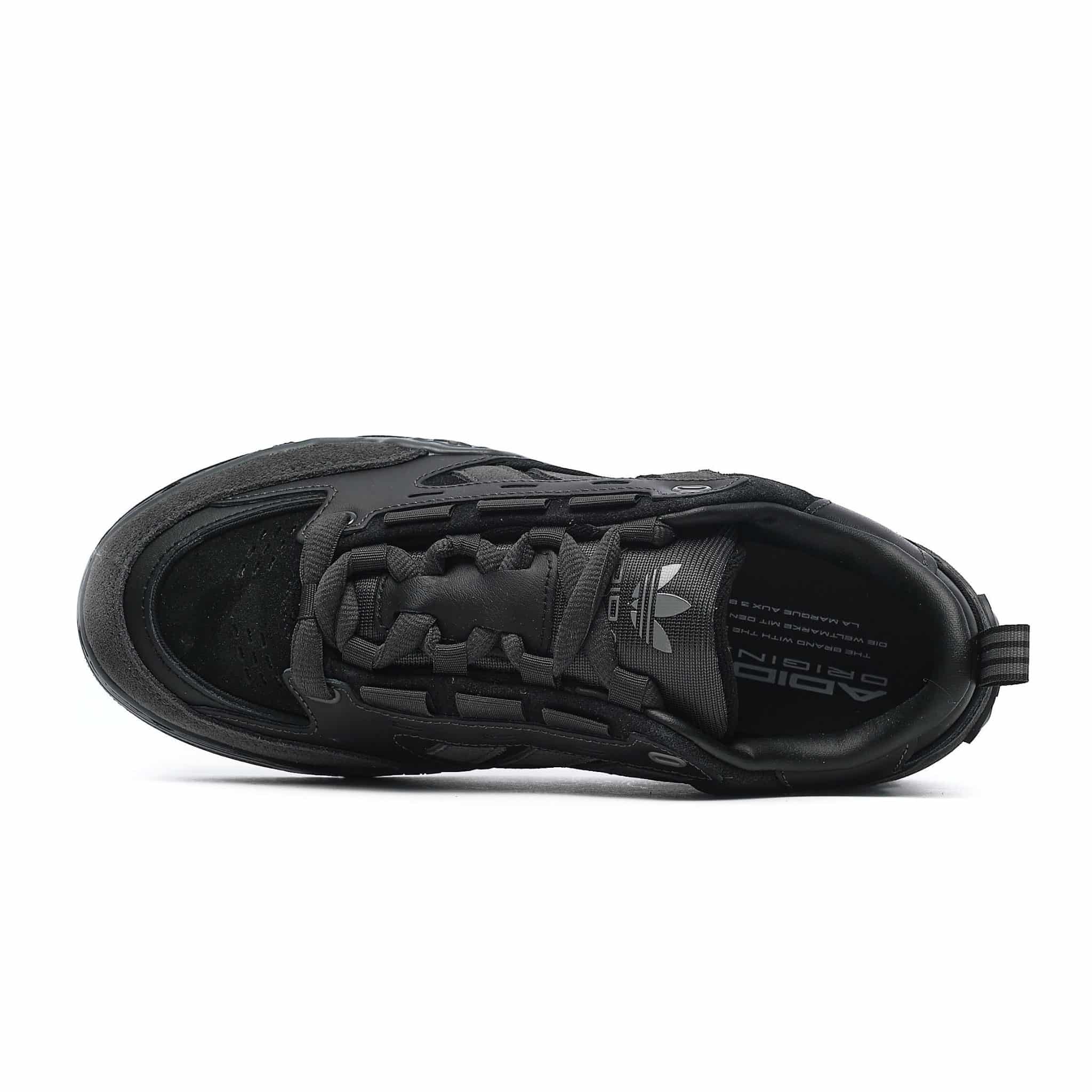 Adidas ADI2000 GX4634 - obrazek 4