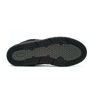 Adidas ADI2000 GX4634