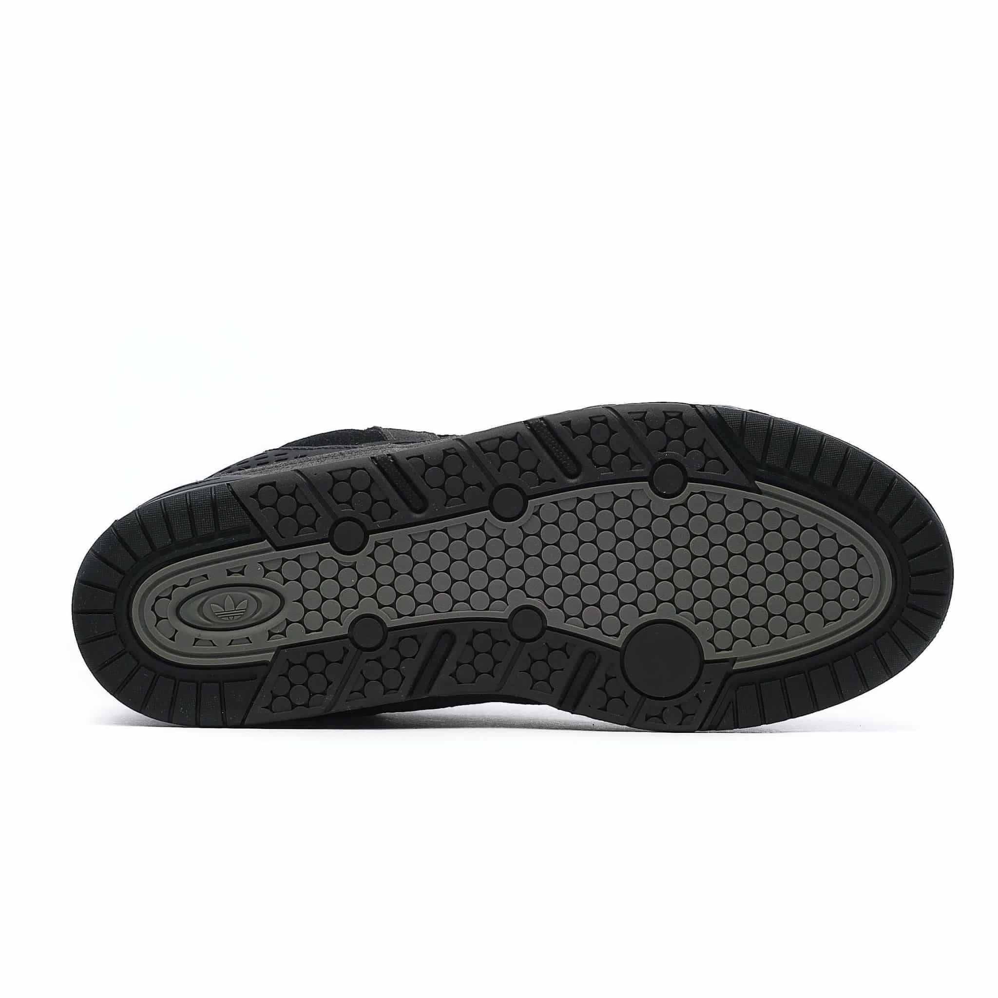 Adidas ADI2000 GX4634 - obrazek 5