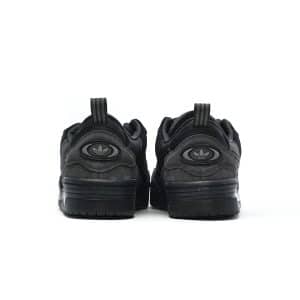 Adidas ADI2000 GX4634