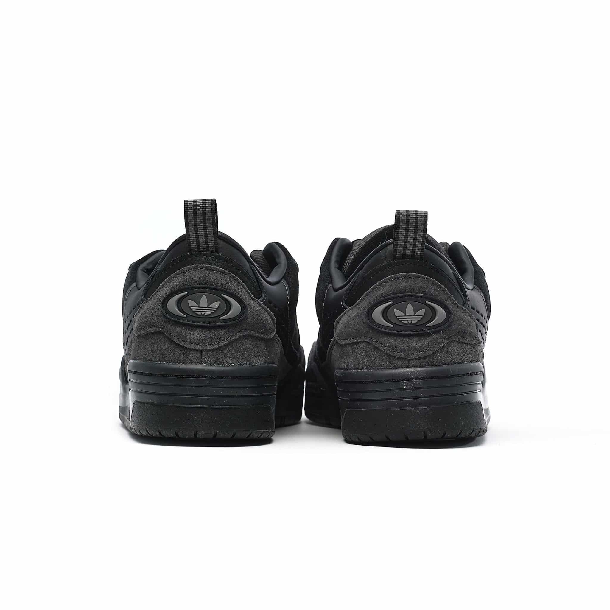 Adidas ADI2000 GX4634 - obrazek 6