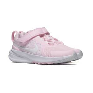 Nike STAR RUNNER 5 PS HF7005-600