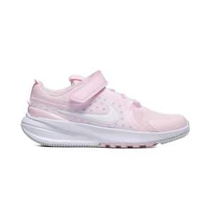 Nike STAR RUNNER 5 PS HF7005-600