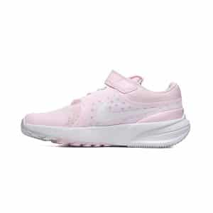 Nike STAR RUNNER 5 PS HF7005-600