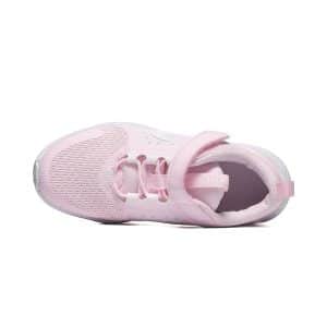 Nike STAR RUNNER 5 PS HF7005-600