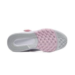 Nike STAR RUNNER 5 PS HF7005-600
