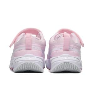 Nike STAR RUNNER 5 PS HF7005-600