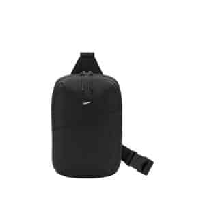 Nike NK AURA CROSSBODY HF7038-013