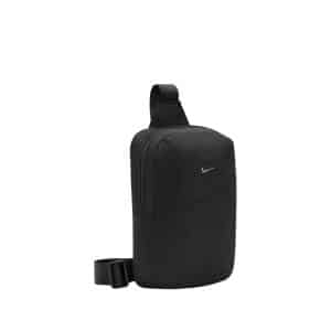 Nike NK AURA CROSSBODY HF7038-013