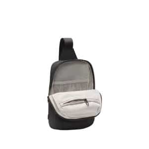 Nike NK AURA CROSSBODY HF7038-013