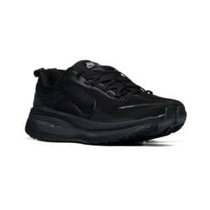 Nike VOMERO