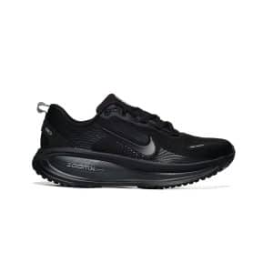 Nike VOMERO