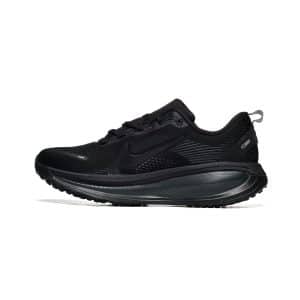 Nike VOMERO
