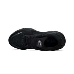 Nike VOMERO