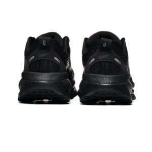Nike VOMERO