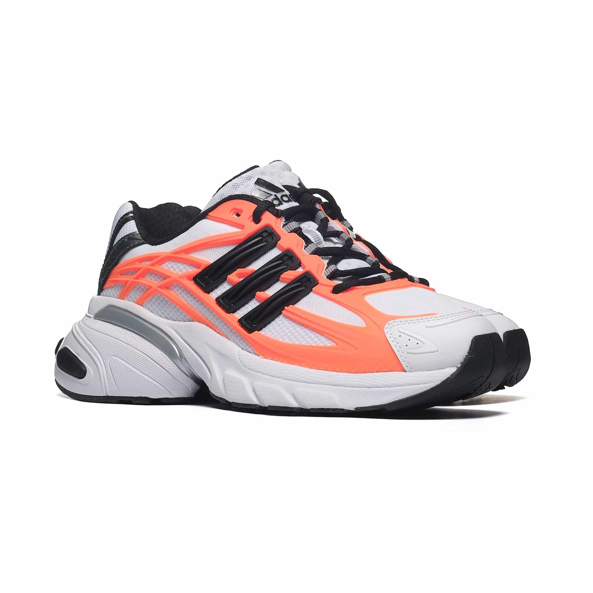 Adidas ADISTAR XLG 2.0 HQ7468 - obrazek 2