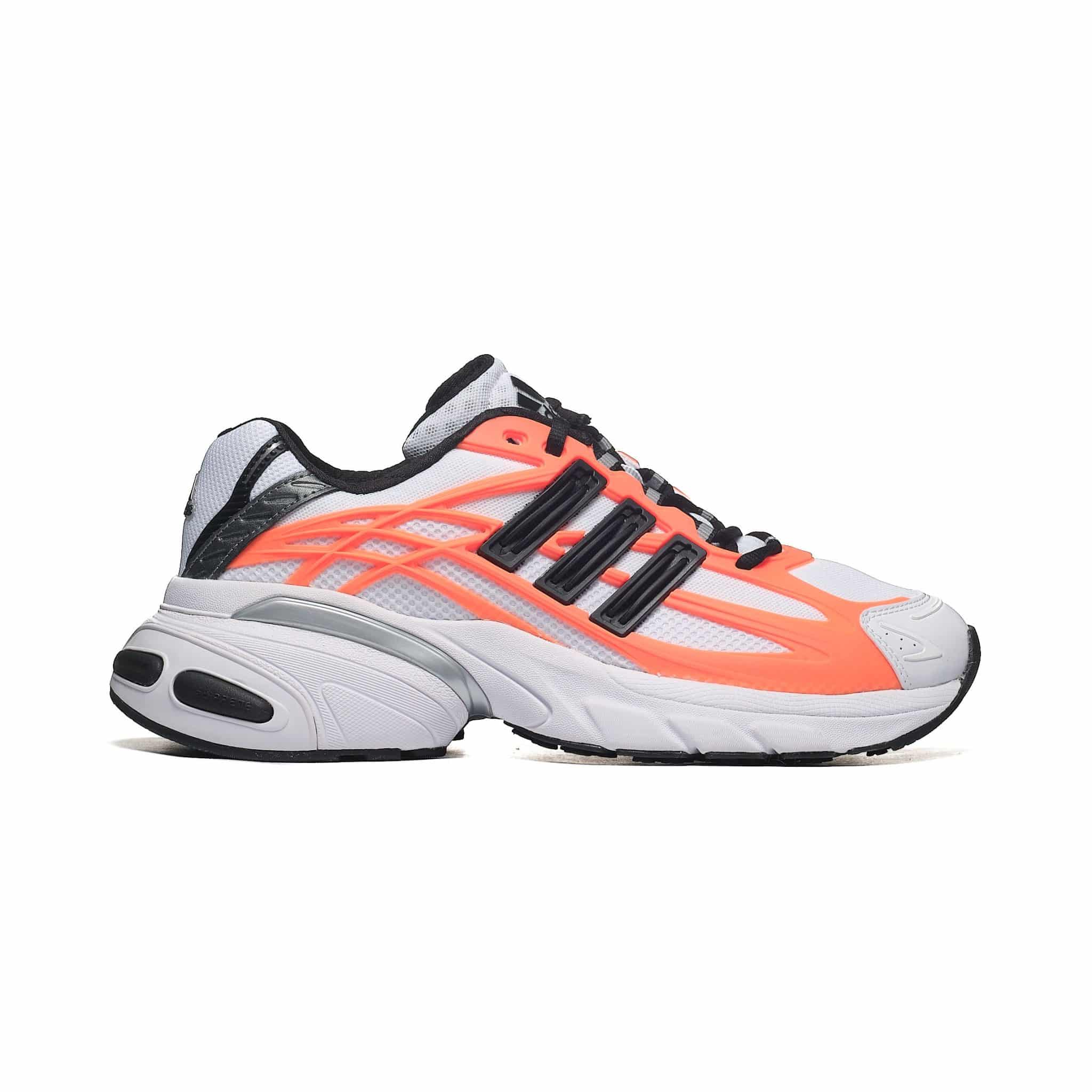 Adidas ADISTAR XLG 2.0 HQ7468