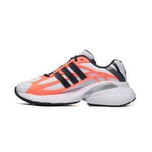 Adidas ADISTAR XLG 2.0 HQ7468