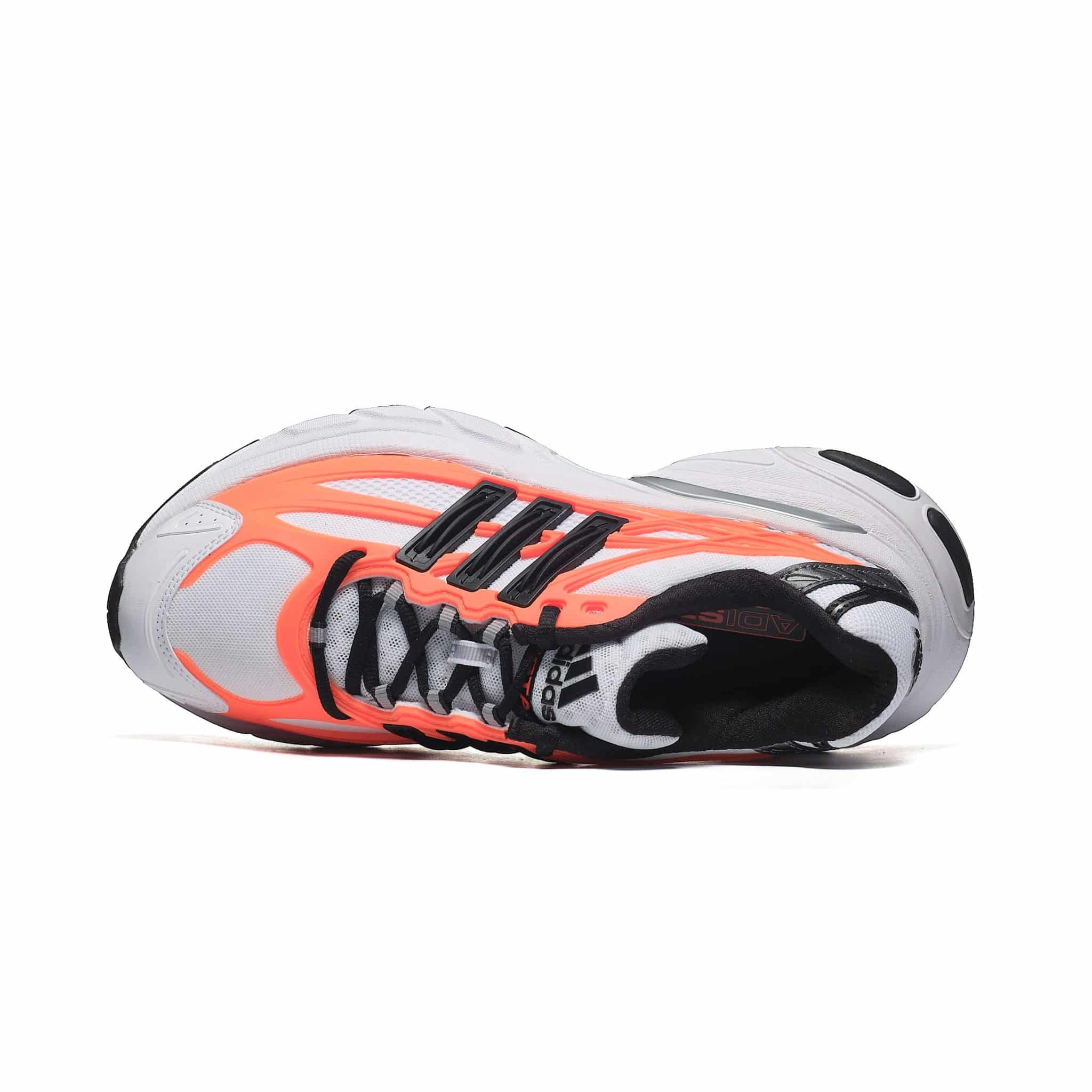 Adidas ADISTAR XLG 2.0 HQ7468 - obrazek 4