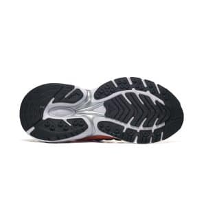 Adidas ADISTAR XLG 2.0 HQ7468