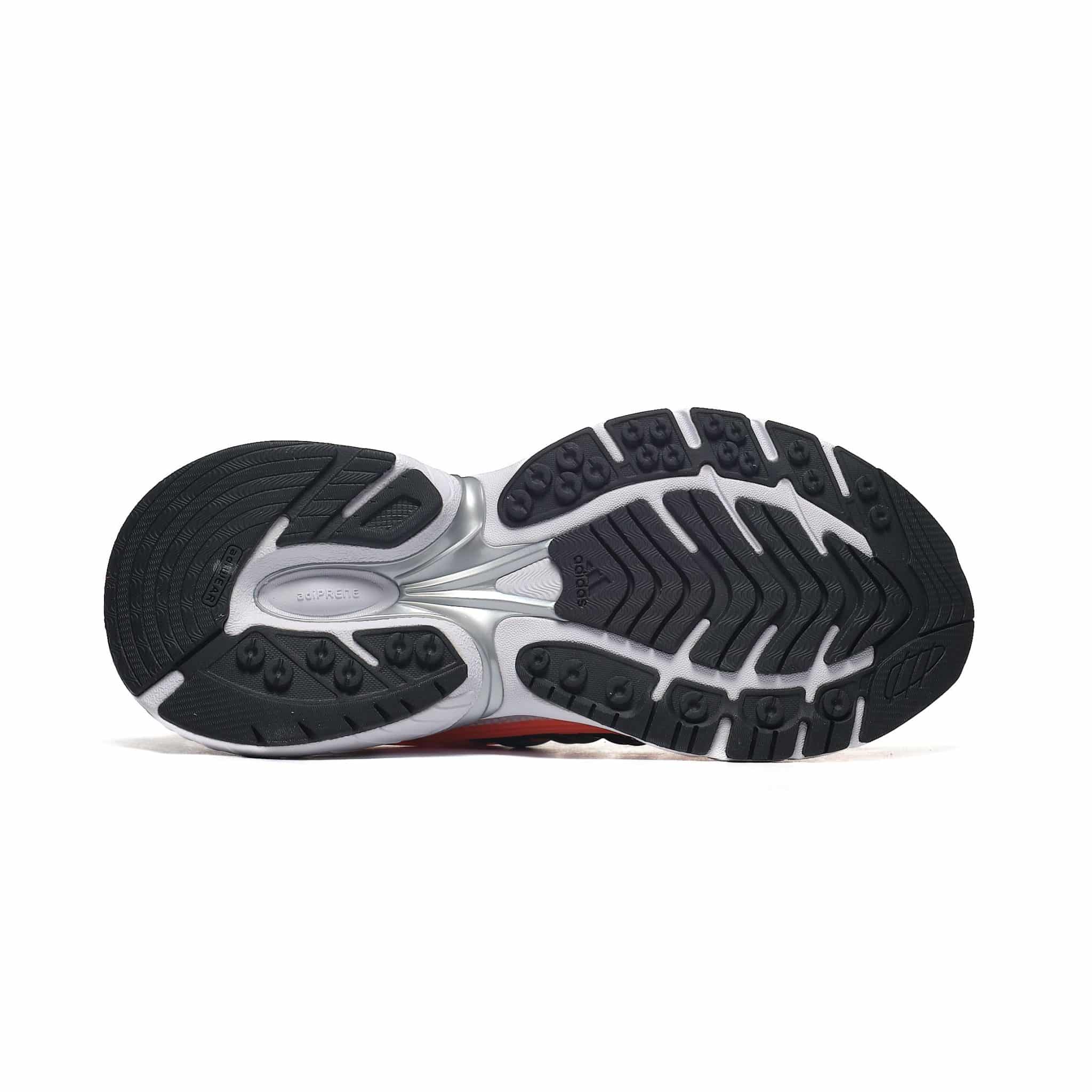 Adidas ADISTAR XLG 2.0 HQ7468 - obrazek 5