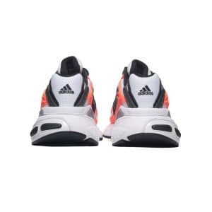 Adidas ADISTAR XLG 2.0 HQ7468