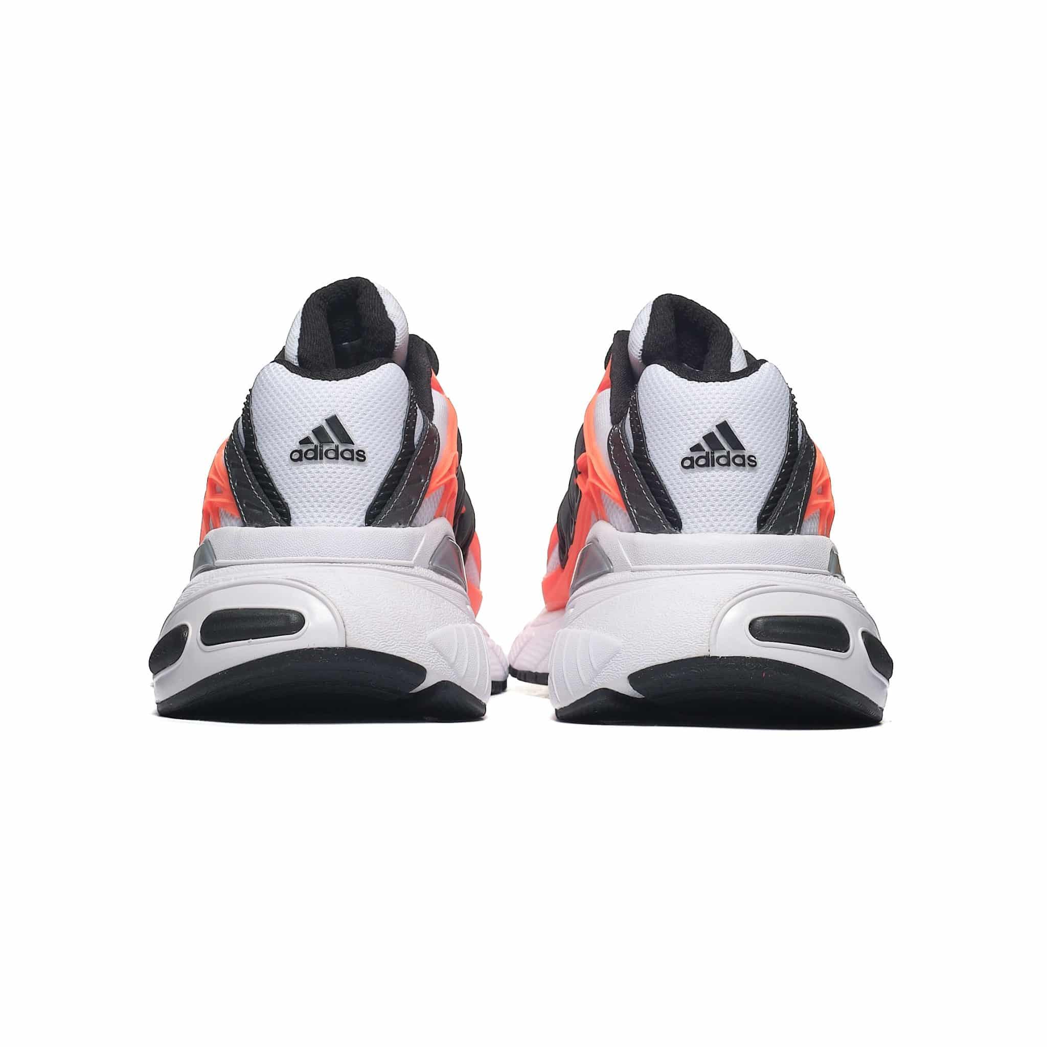 Adidas ADISTAR XLG 2.0 HQ7468 - obrazek 6