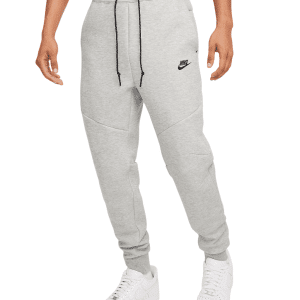 Nike M NK TCH FLC JGGR MENS HV0959-063