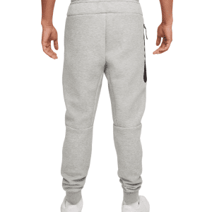Nike M NK TCH FLC JGGR MENS HV0959-063