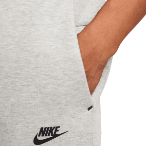 Nike M NK TCH FLC JGGR MENS HV0959-063