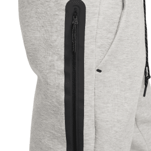 Nike M NK TCH FLC JGGR MENS HV0959-063