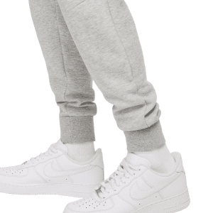 Nike M NK TCH FLC JGGR MENS HV0959-063