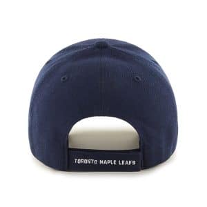 47 Brand NHL Toronto Maple Leafs H-MVP18WBV-LNA