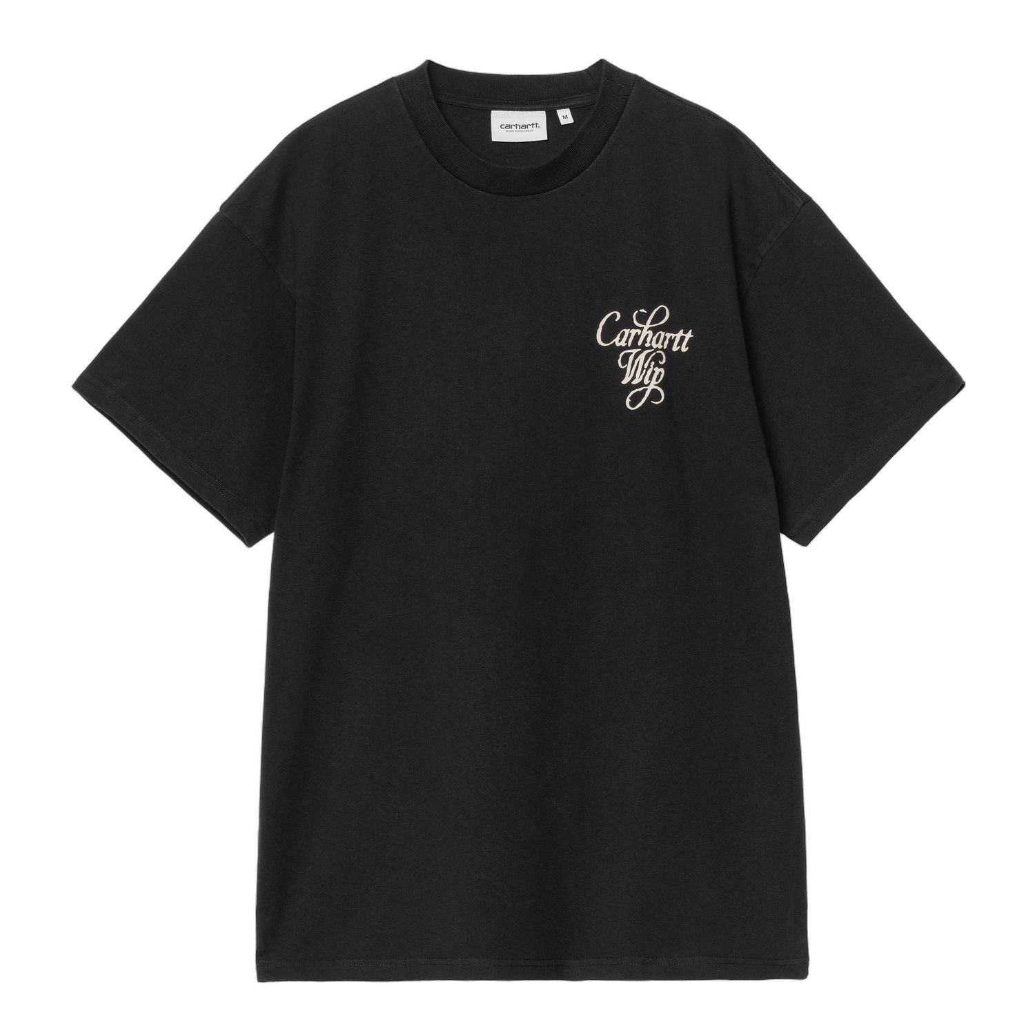 Carhartt WIP S/S Vestige T-Shirt I036220-89