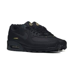 Nike NIKE AIR MAX 90 IB7680-001