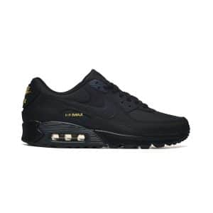 Nike NIKE AIR MAX 90 IB7680-001