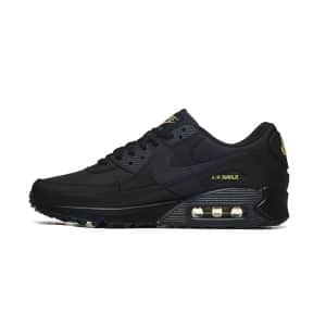 Nike NIKE AIR MAX 90 IB7680-001