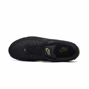Nike NIKE AIR MAX 90 IB7680-001