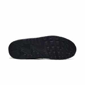 Nike NIKE AIR MAX 90 IB7680-001