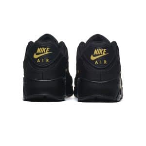 Nike NIKE AIR MAX 90 IB7680-001