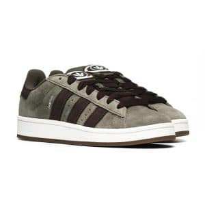 Adidas Campus 00s ID1418