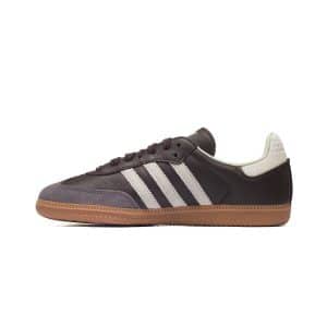 Adidas SAMBA OG ID1481